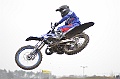 _ROB9685 (Copy)